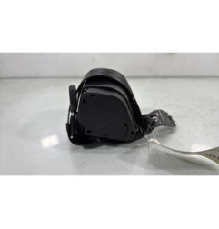 Ceinture arriere droit VOLKSWAGEN POLO 5