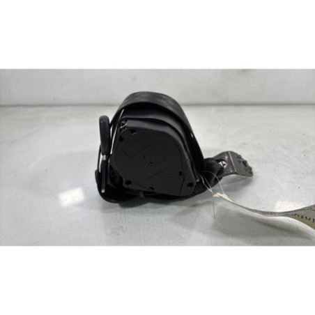 Ceinture arriere droit VOLKSWAGEN POLO 5