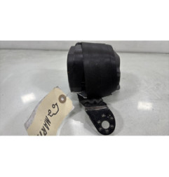 Ceinture arriere droit VOLKSWAGEN POLO 5