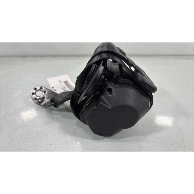 Ceinture arriere gauche VOLKSWAGEN POLO 5 Photo n°1