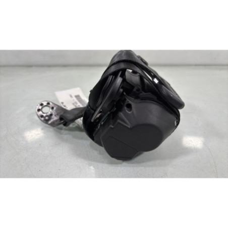 Ceinture arriere gauche VOLKSWAGEN POLO 5 Photo n°1