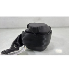 Ceinture arriere gauche VOLKSWAGEN POLO 5