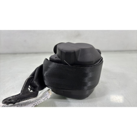 Ceinture arriere gauche VOLKSWAGEN POLO 5