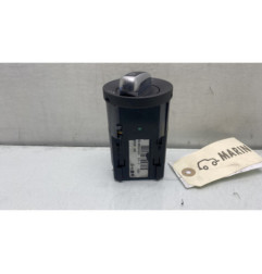 Commande de phare VOLKSWAGEN POLO 5