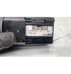 Commande de phare VOLKSWAGEN POLO 5