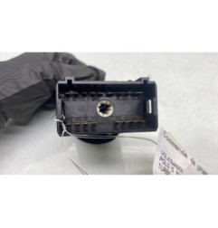 Commande de phare VOLKSWAGEN POLO 5