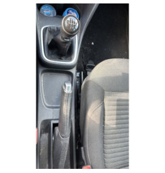 Commande de phare VOLKSWAGEN POLO 5