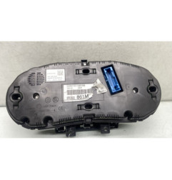Compteur VOLKSWAGEN POLO 5