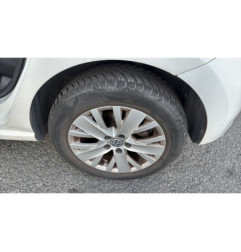Compteur VOLKSWAGEN POLO 5