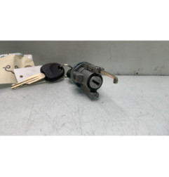 Neiman HYUNDAI GETZ