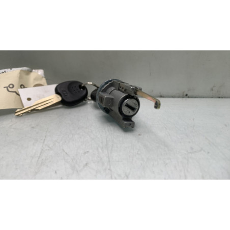 Neiman HYUNDAI GETZ