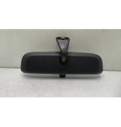Retroviseur interieur HYUNDAI GETZ