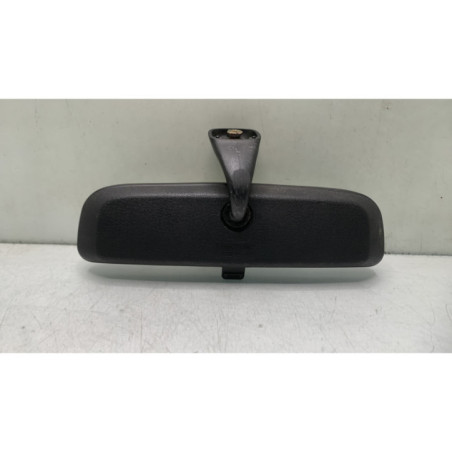 Retroviseur interieur HYUNDAI GETZ