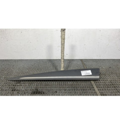 Baguette de porte avant gauche RENAULT CLIO 4 Photo n°1