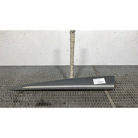 Baguette de porte avant gauche RENAULT CLIO 4 Photo n°1