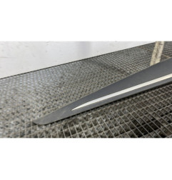 Baguette de porte avant gauche RENAULT CLIO 4