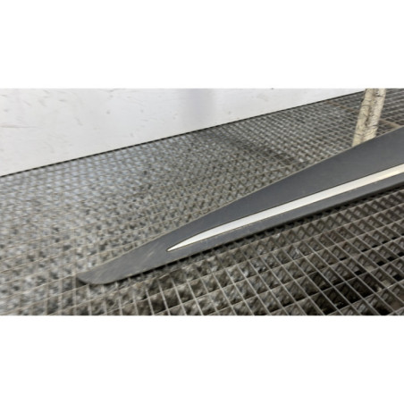 Baguette de porte avant gauche RENAULT CLIO 4