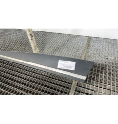 Baguette de porte avant gauche RENAULT CLIO 4