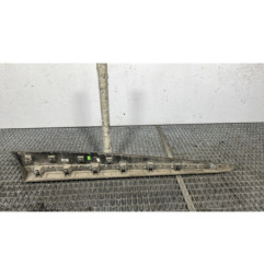 Baguette de porte avant gauche RENAULT CLIO 4