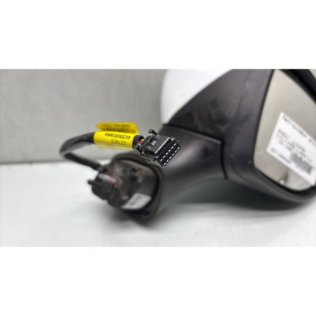 Retroviseur droit RENAULT CLIO 4