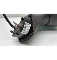 Retroviseur droit RENAULT CLIO 4