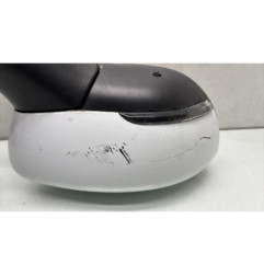 Retroviseur droit RENAULT CLIO 4