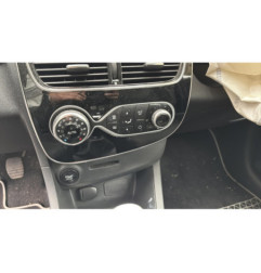 Retroviseur droit RENAULT CLIO 4