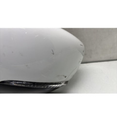 Retroviseur gauche RENAULT CLIO 4