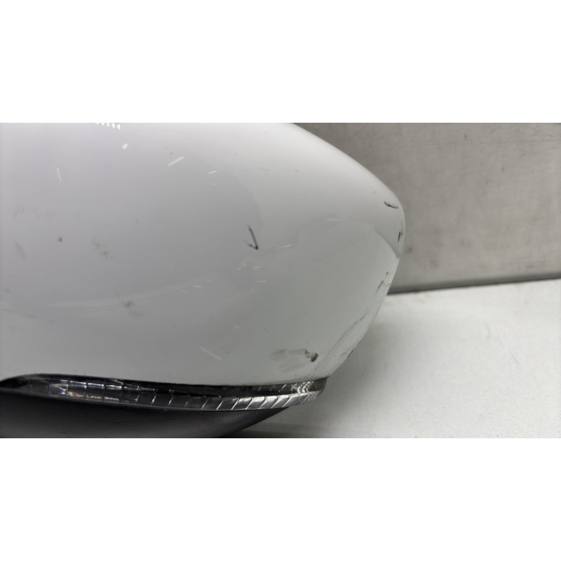 Retroviseur gauche RENAULT CLIO 4 Photo n°5