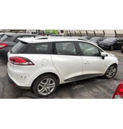 Retroviseur gauche RENAULT CLIO 4