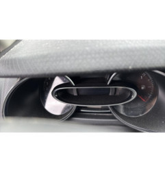 Retroviseur gauche RENAULT CLIO 4