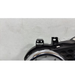 Compteur PEUGEOT 207
