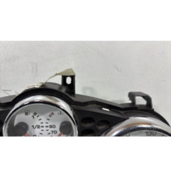 Compteur PEUGEOT 207