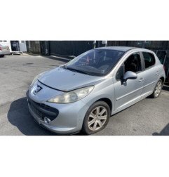 Compteur PEUGEOT 207