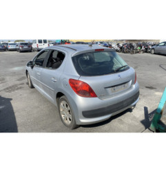 Compteur PEUGEOT 207