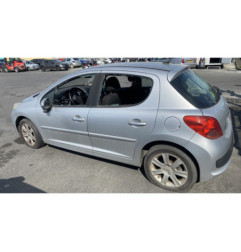Compteur PEUGEOT 207