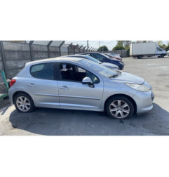 Compteur PEUGEOT 207