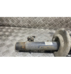 Amortisseur avant droit PEUGEOT 207