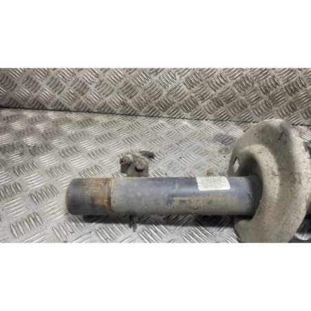 Amortisseur avant droit PEUGEOT 207