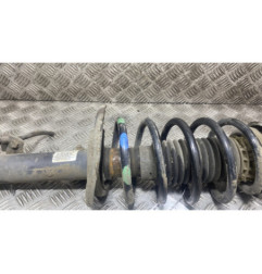 Amortisseur avant droit PEUGEOT 207