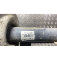 Amortisseur avant droit PEUGEOT 207