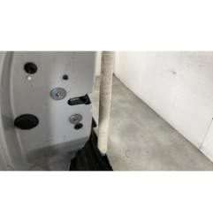 Porte arriere gauche PEUGEOT 207