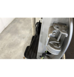 Porte arriere gauche PEUGEOT 207