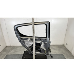 Porte arriere gauche PEUGEOT 207