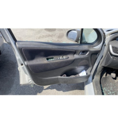 Porte arriere gauche PEUGEOT 207