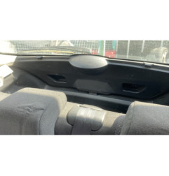 Pedale d'accelerateur PEUGEOT 207