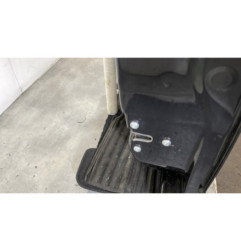 Porte avant droit OPEL ZAFIRA B