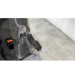 Porte avant droit OPEL ZAFIRA B