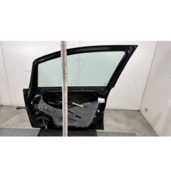 Porte avant droit OPEL ZAFIRA B