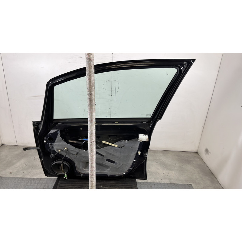 Porte avant droit OPEL ZAFIRA B Photo n°7